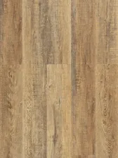 Виниловый ламинат SPC Floor Step "Грац" FS1235