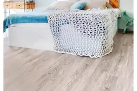 Кварцвинил Alpine Floor Sequoia - Light ECO 6-3