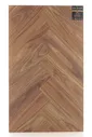 SPC ламинат Damy Floor Дерби 0036-1