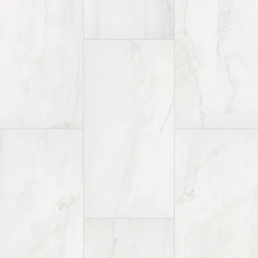 ПВХ пол Alpine Floor Stone ECO 4-20 Брайс-0