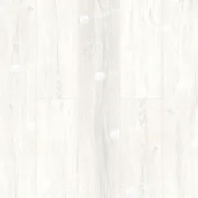 SPC ламинат Alpine Floor Intense Белый лес ECO 9-9