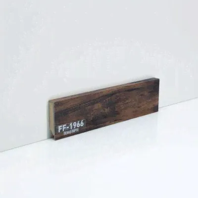 https://parket.ru/catalog/plintus/finefloor/72251/