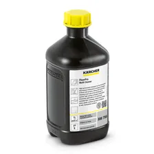 Floor Pro Multi Cleaner RM 756, 2.5 л