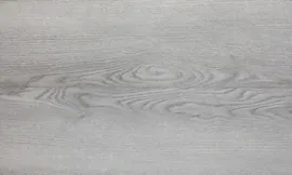 Alpine Floor Дейнтри ECO 11-12