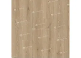 Ламинат Alpine Floor Дуб Сиена LF101-20