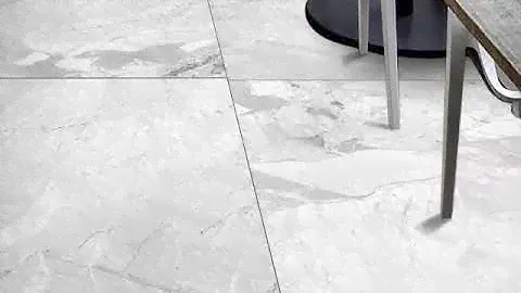 Amigo Grey-600X1200MM ARCHITECH COLLECTION BASED VITRIFIED TILES