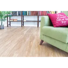 Виниловая плитка Alpine Floor Sequoia ECO6-9 Секвойя Натуральная