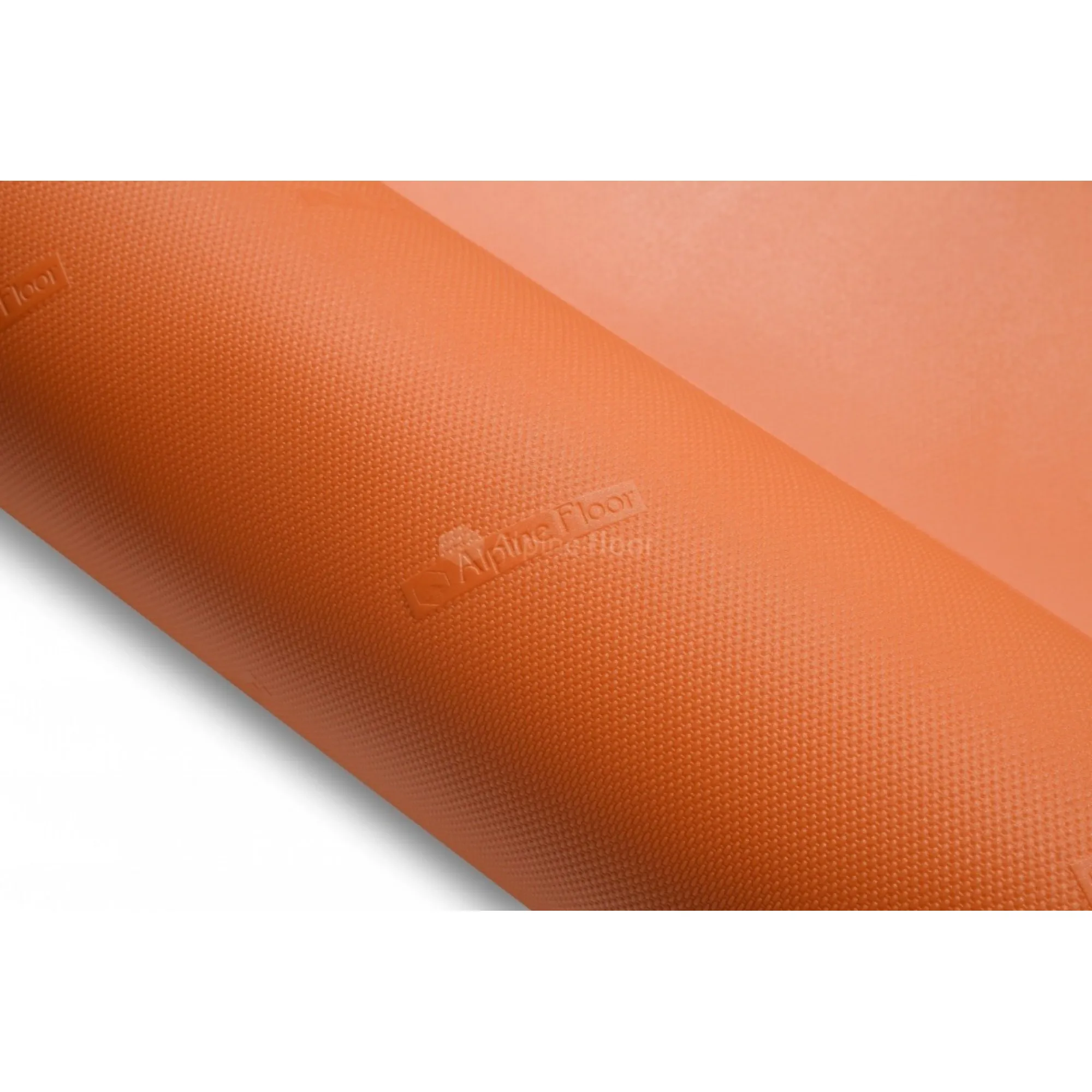 Подложка ALPINE FLOOR Orange Premium IXPE-0