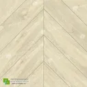 Кварцвиниловая плитка Alpine Floor Chevron Alpine Сонома
