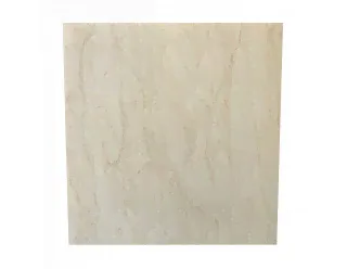 Керамогранит TileKraft Floor Tiles-Pgvt (2010) 60X60-0