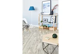 Кварцвинил Alpine Floor Ultra - Акация ECO 5 - 6