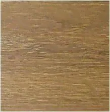 Ламинат Floor Step Legend LE-210 Дуб Кантри