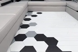 Плитка Wow Floor Tiles