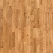 Focus Floor Classic Дуб Patagonia Matt 3S