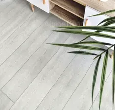 Каменно-полимерный ламинат Alpine Floor Intense ECO 9-5 Зимний лес