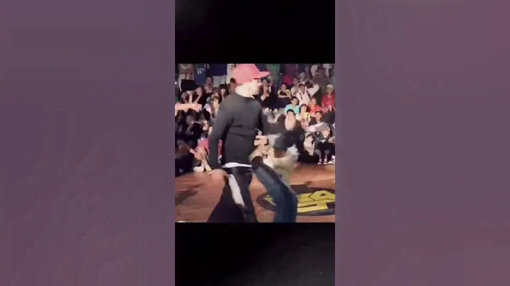 Just A Happened Dance On The Floor #Dance #Cool #Respect #Peaceandlove