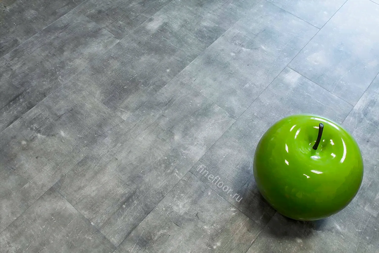 Fine Floor Stone Детройт FF-1540-0