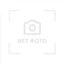 LVT ламинат EVOFLOOR PARQUET GLUE Aveiro (Авейру)