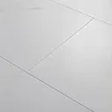 Ламинат SPC Aquafloor Stone New AF3531MST
