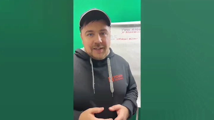 Составляем народный рейтинг кварцвиниловой плитки!