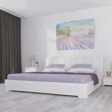 Ламинат Clix Floor Plus Дуб Агат, CXP 084, 1200х190х8