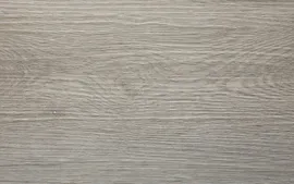 Ламинат SPC Alpine Floor Grand Sequoia Light Атланта 11-201
