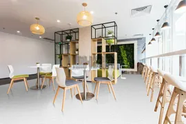Виниловые полы The Floor Herringbone The Floor D2935 White HB