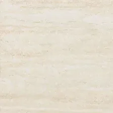 Плитка ПВХ, Кварц винил, Deart Floor, Strong DA 3802, 470*470 (3.976 кв.м)