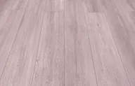 Кварцевый ламинат Stone Floor Дуб Эксплорер