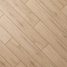 Ламинат Forest Floor Raspberry OAK FRT-101
