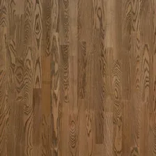 Focus Floor Classic Ясень Bayamo Oiled 3S