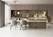 Коллекция Charme Deluxe Floor Project (Шарм Делюкс Флор Проджект) Italon (Италон)