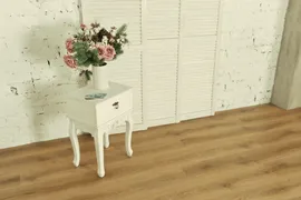 Кварц-винил Fine Floor Light