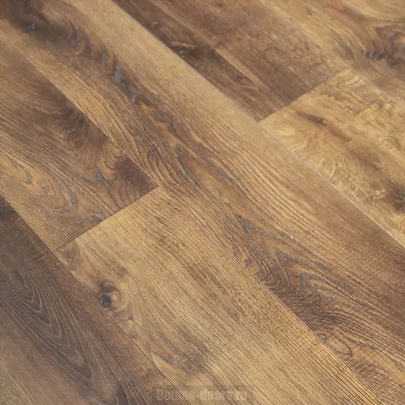 Quick Step Clix Floor Intense CXI 152 Дуб Марокканский