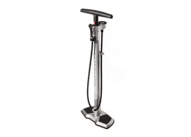Bontrager SUPER FLOOR PRO