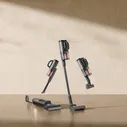 Беспроводной моющий пылесос Xiaomi Mijia Wireless Floor Scrubber 3 Max (D301)