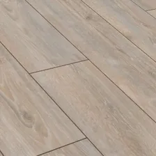 Ламинат VIVA FLOOR Black Label Хьюстон Стандарт 1100 8/32 4V