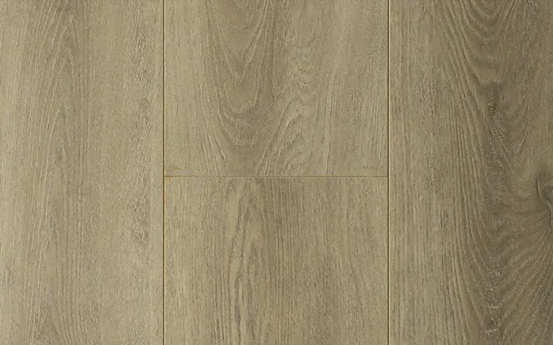 Ламинат Alpine Floor Дуб Генуя-0