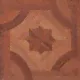 Ламинат Floor Step ART Астория (Astoria), арт. ART03-0