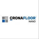 Crona Floor Nano