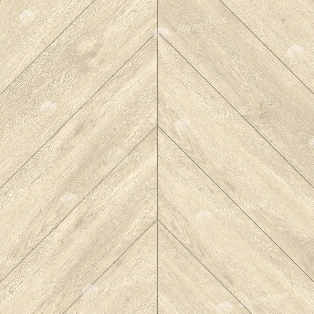 LVT плитка Alpine Floor Chevron Alpine LVT Сонома-0