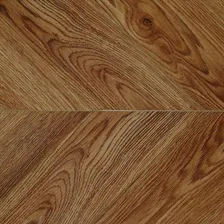 Кварцевый ламинат Damy Floor Chevron DF07-Ch Шайо