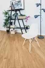 Кварцвиниловая плитка Alpine floor Sequoia Eco 6-4 Royal