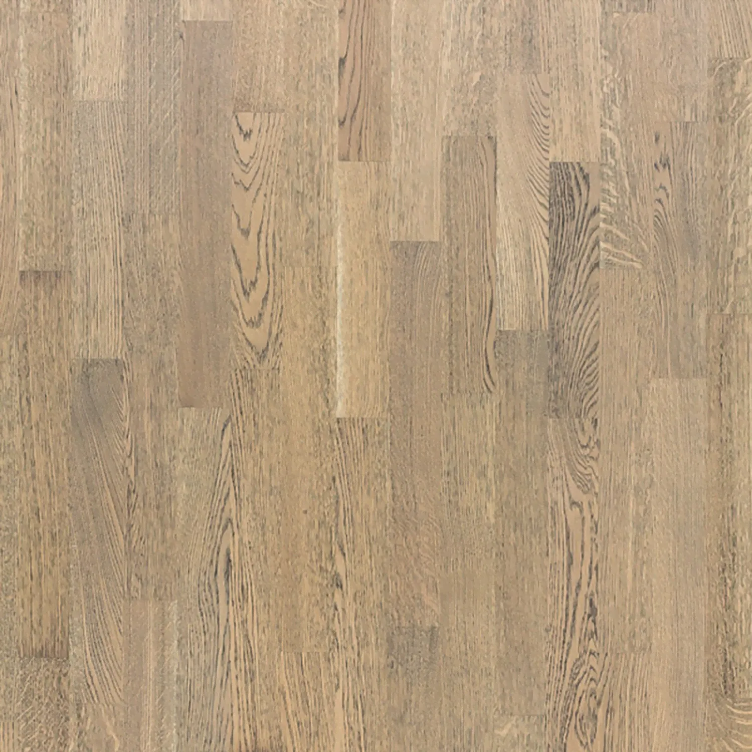 Focus Floor Classic Дуб Bora Oiled 3S