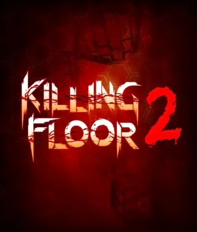 KILLING FLOOR 2 [PC_PL] ЦИФРОВОЙ КЛЮЧ STEAM