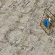 Каменно-полимерная плитка SPC Alpine floor Stone ECO4-1 ричмонд