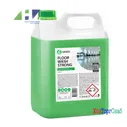 Средство для мытья полов GRASS Floor Wash strong канистра 5,6кг