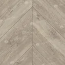SPC ламинат Alpine floor Chevron Alpine Карите