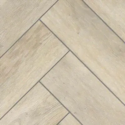 https://parket.ru/catalog/laminat/alpine_floor/expressive-parquet/63415/