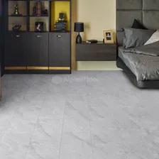 Кварцвиниловая плитка SPC Alpine Floor STONE Eco 4-17 Вердон